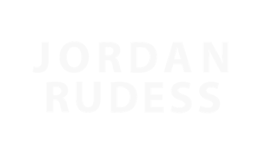 JORDAN RUDESS